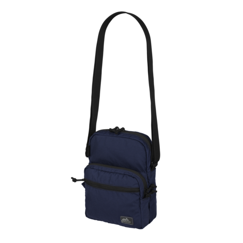 EDC Compact Shoulder Bag Sentinel Blue Helikon-Tex® 