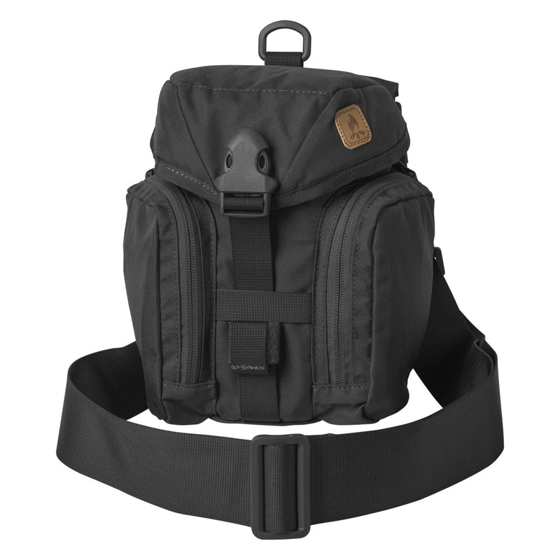 Load image into Gallery viewer, ESSENTIAL KITBAG® - Cordura® NERO 
