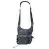 HELIKON-TEX edc side bag in cordura SHADOW GREY
