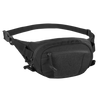 HELIKON-TEX POSSUM MARSUPIO TATTICO HELIKON TEX NERO