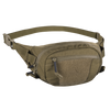 HELIKON-TEX POSSUM MARSUPIO TATTICO HELIKON TEX COYOTE