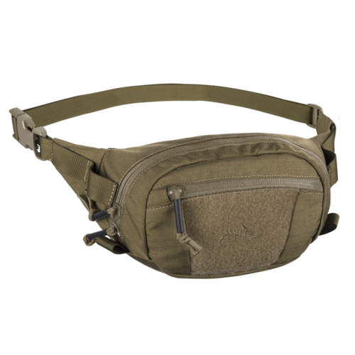 POSSUM MARSUPIO TATTICO HELIKON TEX COYOTE 