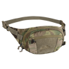 HELIKON-TEX POSSUM MARSUPIO TATTICO HELIKON TEX MULTICAM