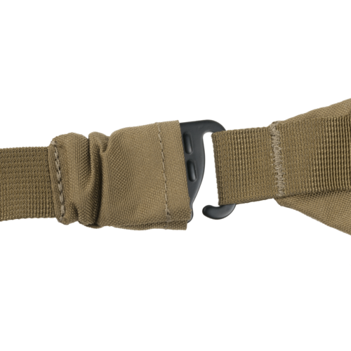 POSSUM MARSUPIO TATTICO HELIKON TEX MULTICAM 