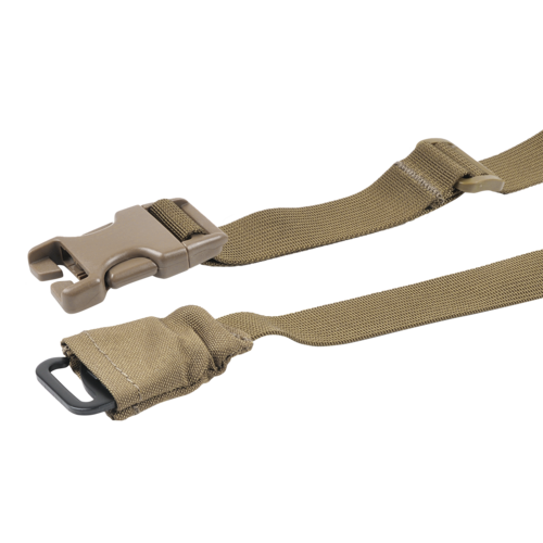POSSUM MARSUPIO TATTICO HELIKON TEX MULTICAM 