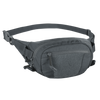 HELIKON-TEX POSSUM MARSUPIO TATTICO HELIKON TEX SHADOW GREY