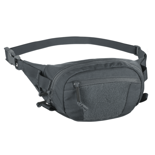 POSSUM MARSUPIO TATTICO HELIKON TEX SHADOW GREY 