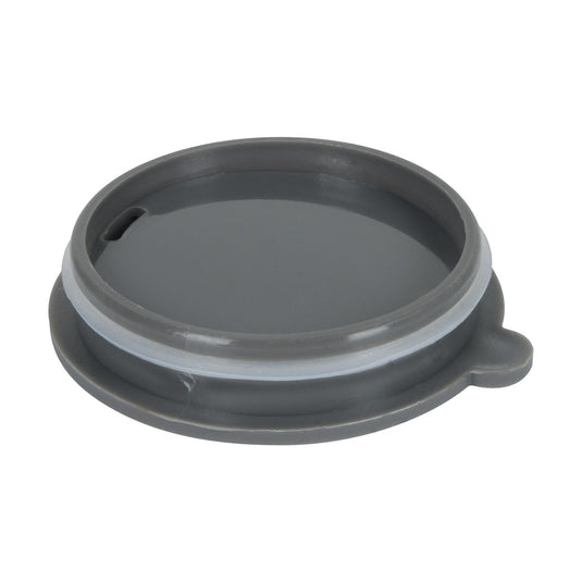 THERMO CUP - STAINLESS STEEL HELIKON TEX<BR/> 