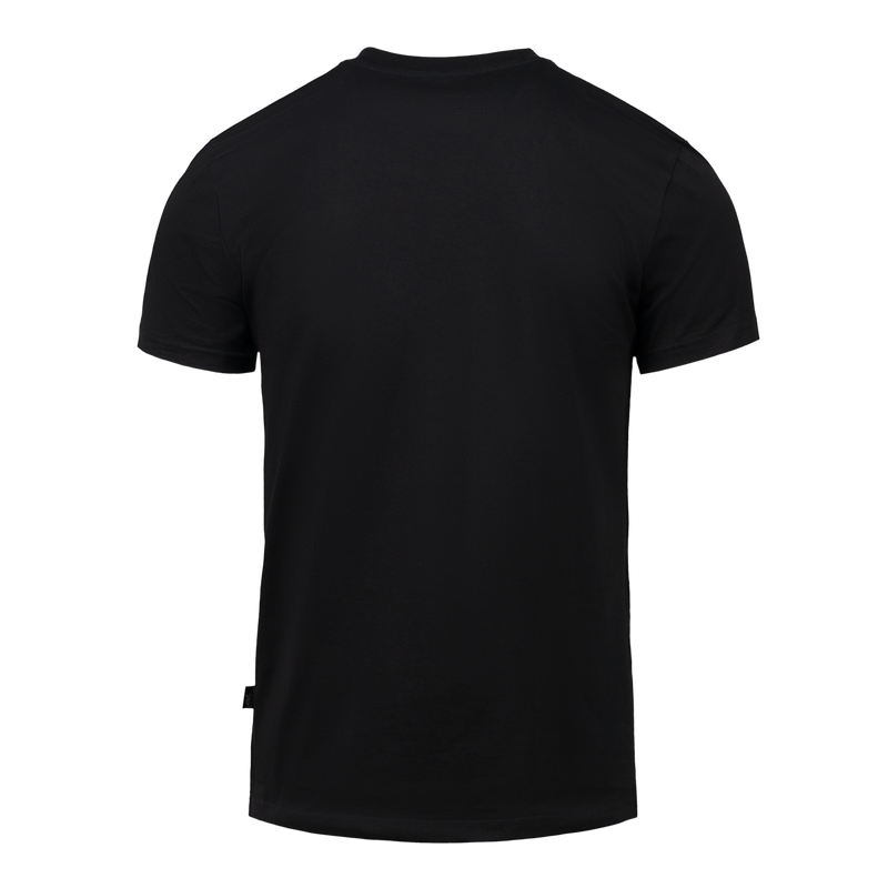Carica immagine in Galleria Viewer, T-shirt (A10 Warthog) Helikon-Tex® Nero 
