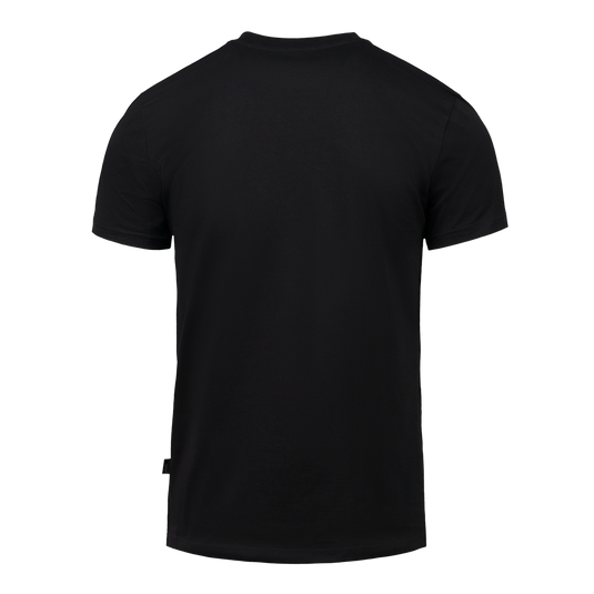 T-shirt (A10 Warthog) Helikon-Tex® Nero 