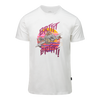 HELIKON-TEX T-shirt (A10 Warthog) Helikon-Tex® Bianco