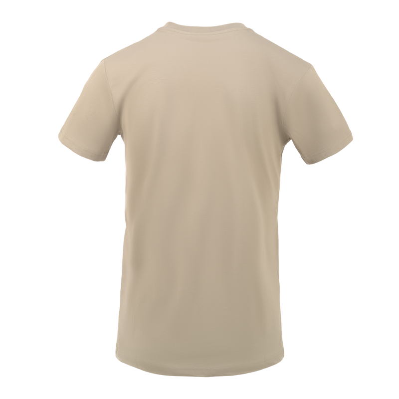 Carica immagine in Galleria Viewer, T-shirt (Light infantry) - Khaki Helikon-Tex® khaki 
