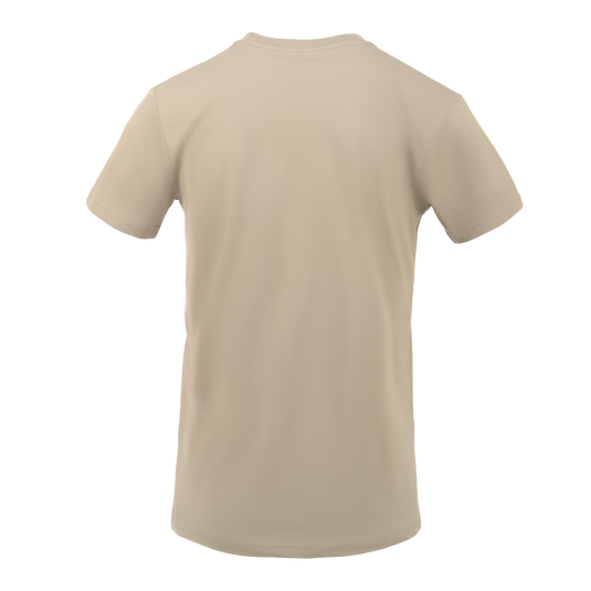 T-shirt (Light infantry) - Khaki Helikon-Tex® khaki 