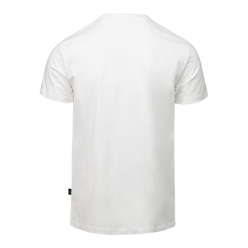 Carica immagine in Galleria Viewer, T-shirt (Scud Hunters) - White Helikon-Tex® 
