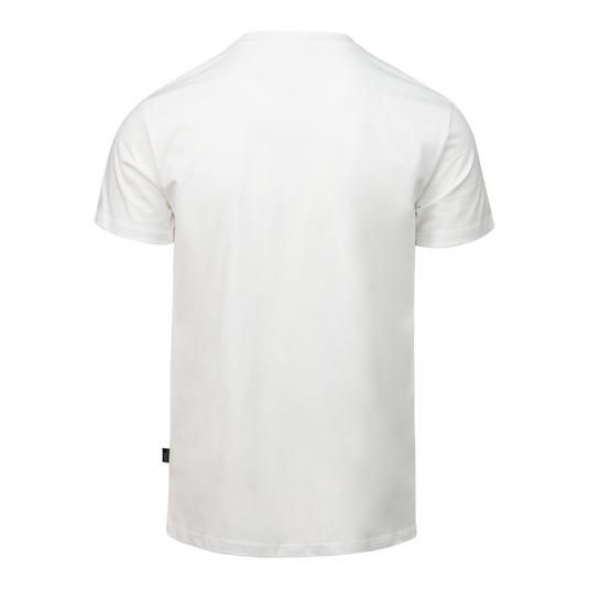 T-shirt (Scud Hunters) - White Helikon-Tex® 