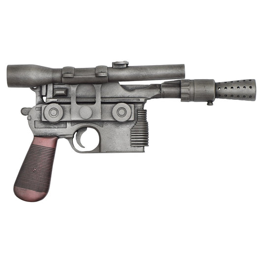 pistola ornamentale star wars 
