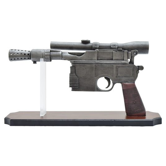 pistola ornamentale star wars 