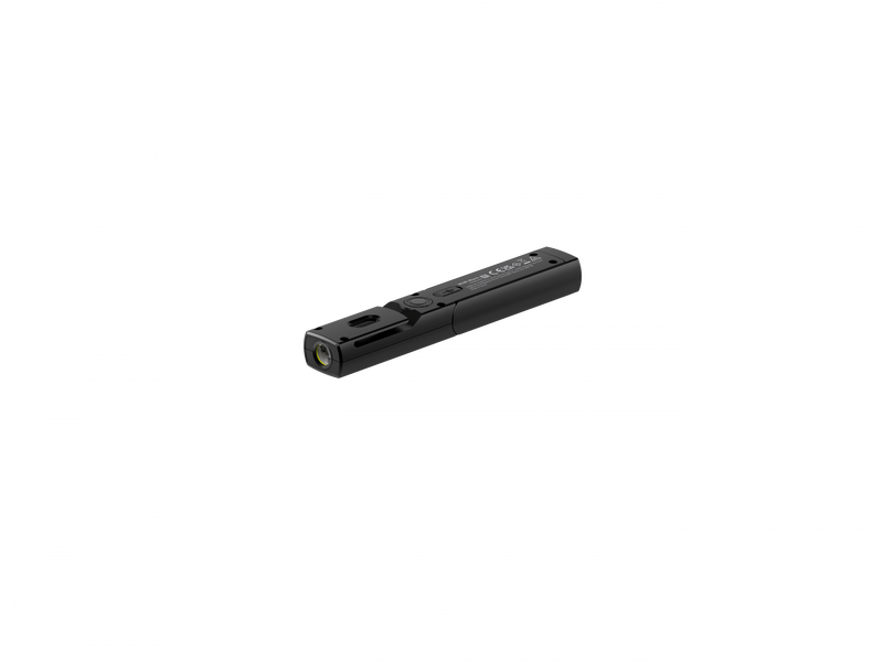 Carica immagine in Galleria Viewer, LEDLENSER W4R Torcia da ispezione tascabile ricaricabile 220 lumen 
