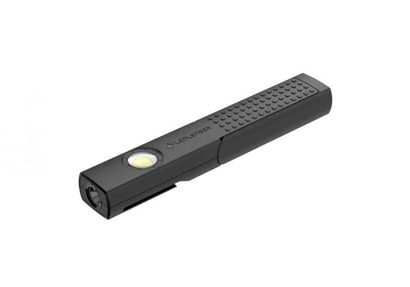 Carica immagine in Galleria Viewer, LEDLENSER W4R Torcia da ispezione tascabile ricaricabile 220 lumen 
