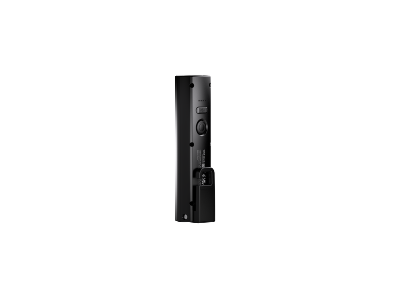 Load image into Gallery viewer, Ledlenser W5R Work torcia da ispezione tascabile ricaricabile 
