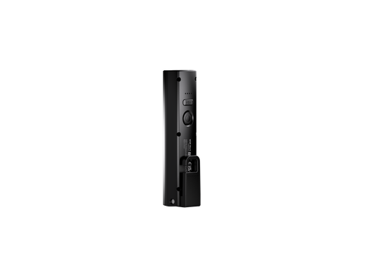 Ledlenser W5R Work torcia da ispezione tascabile ricaricabile 