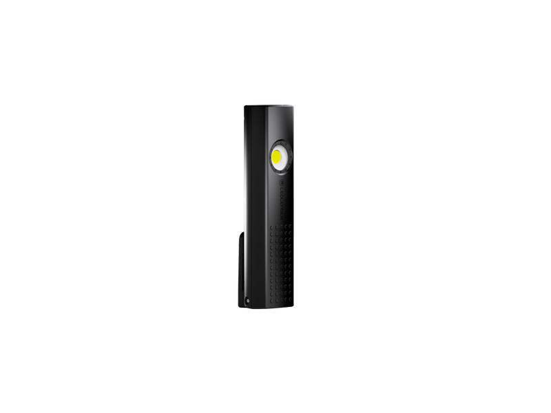 Load image into Gallery viewer, Ledlenser W5R Work torcia da ispezione tascabile ricaricabile 
