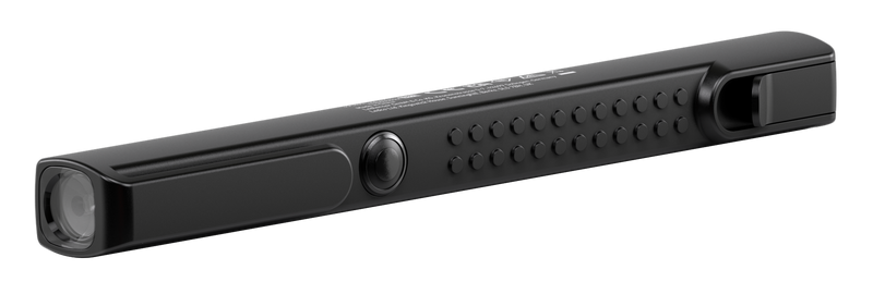 Load image into Gallery viewer, LEDLENSER W2R Torcia da ispezione a penna ricaricabile 220 lumen 
