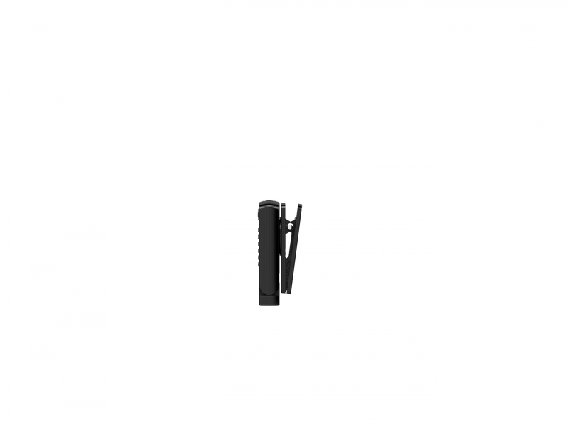 Load image into Gallery viewer, LEDLENSER W1R WORK  Torcia da ispezione a clip ricaricabile 220 lumen 
