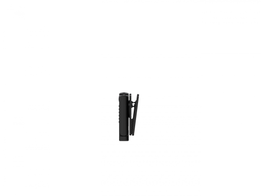 LEDLENSER W1R WORK  Torcia da ispezione a clip ricaricabile 220 lumen 