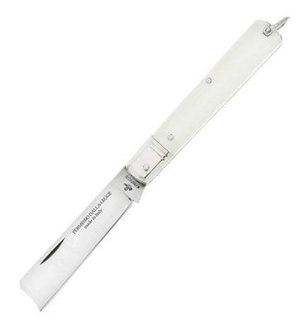 Coltello 
