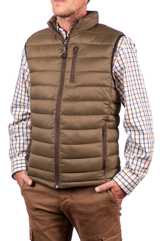 giloet imbottito percussion matelasse 