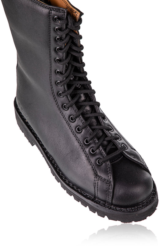 Anfibio PARA' cucito SELVA Made in Italy 