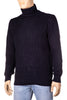 SMITHY'S smithy's maglia uomo