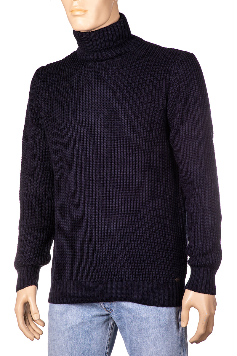 Carica immagine in Galleria Viewer, smithy's maglia uomo 
