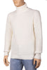 SMITHY'S smithy's maglia uomo