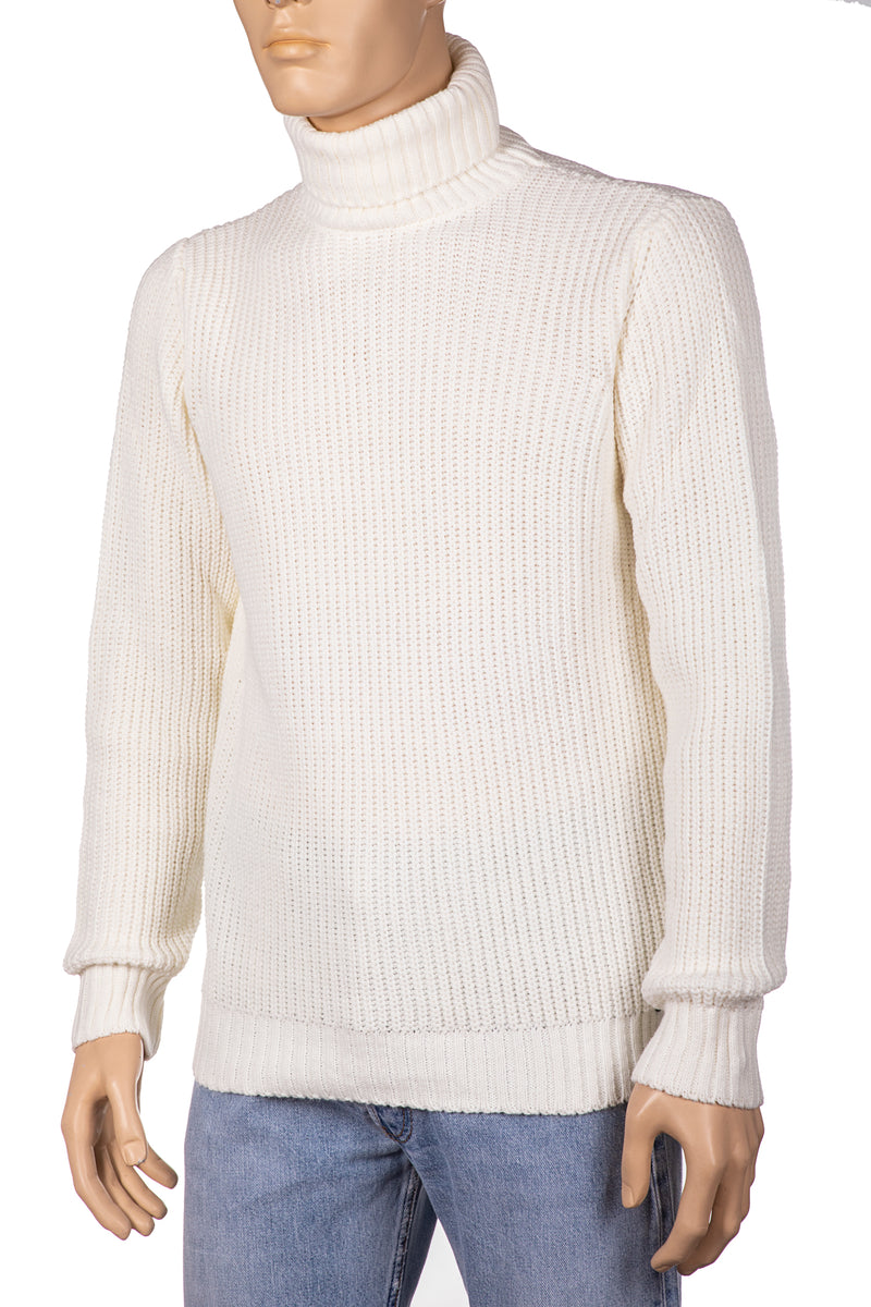 Carica immagine in Galleria Viewer, smithy's maglia uomo 
