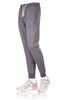 SMITHY'S smithy's pantaloni felpa uomo