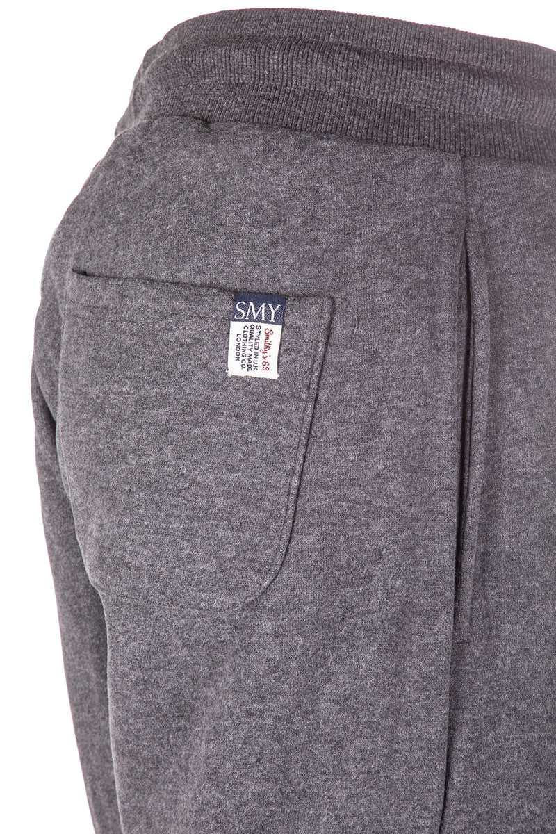 Load image into Gallery viewer, smithy's pantaloni felpa uomo 
