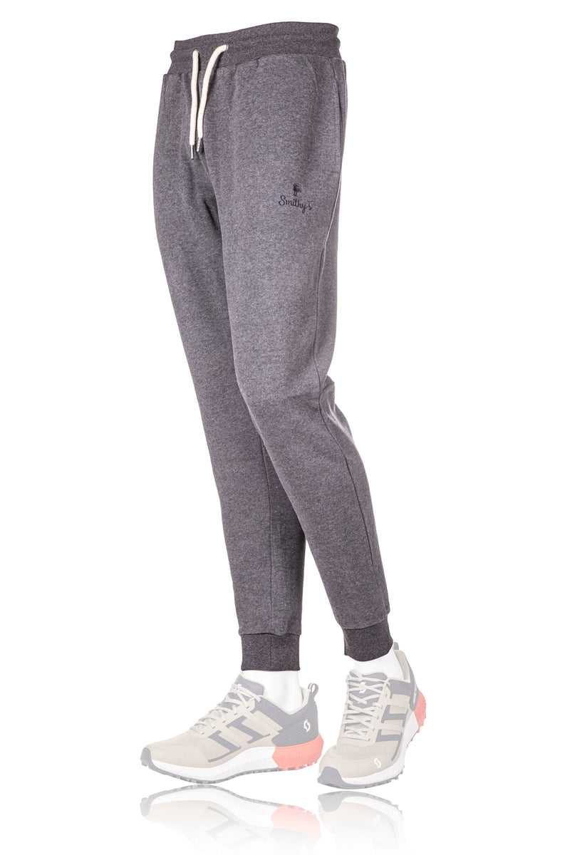 Load image into Gallery viewer, smithy's pantaloni felpa uomo 
