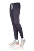 SMITHY'S Smithy's Men's Sweatpants