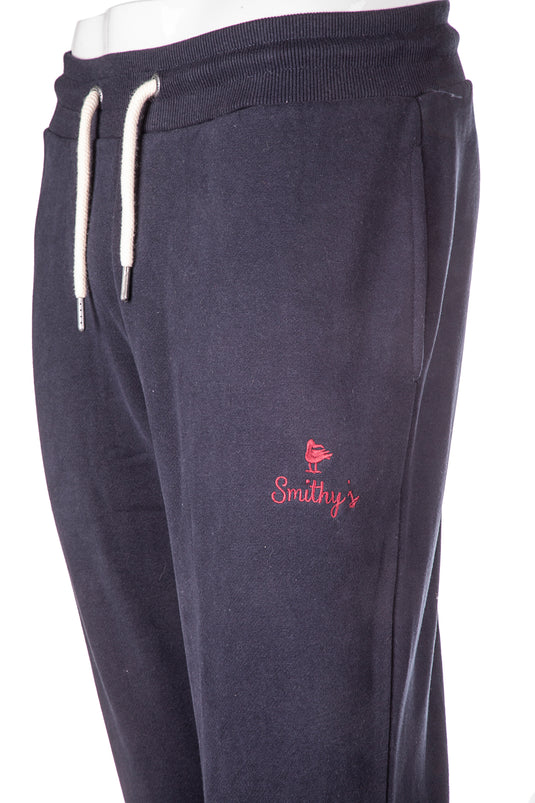 smithy's pantaloni felpa uomo 