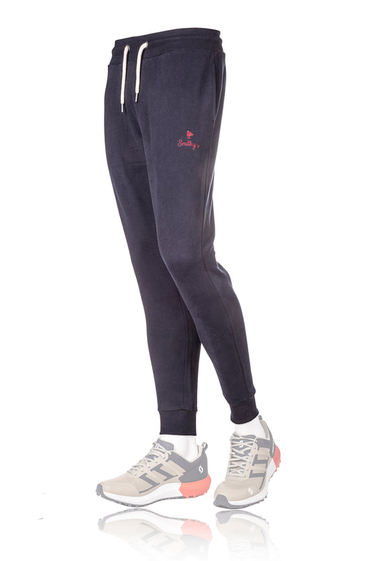 smithy's pantaloni felpa uomo 
