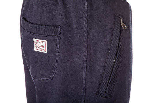 smithy's pantaloni felpa uomo 