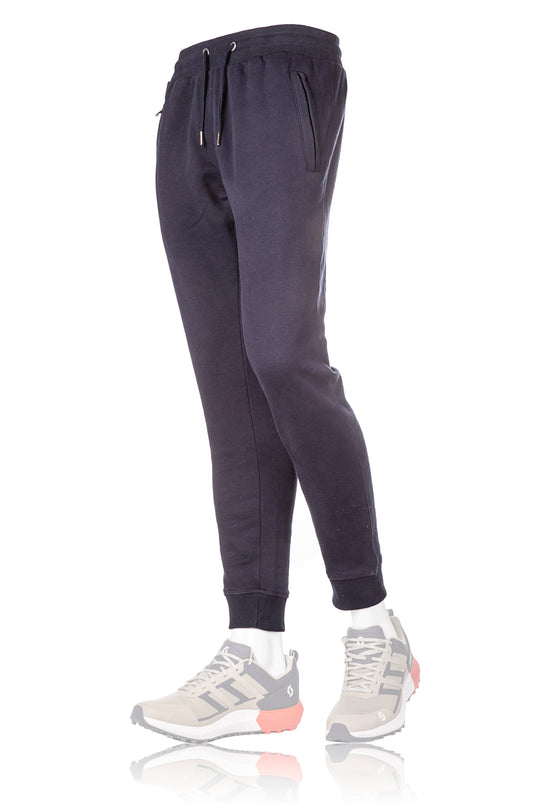 smithy's pantaloni felpa uomo 