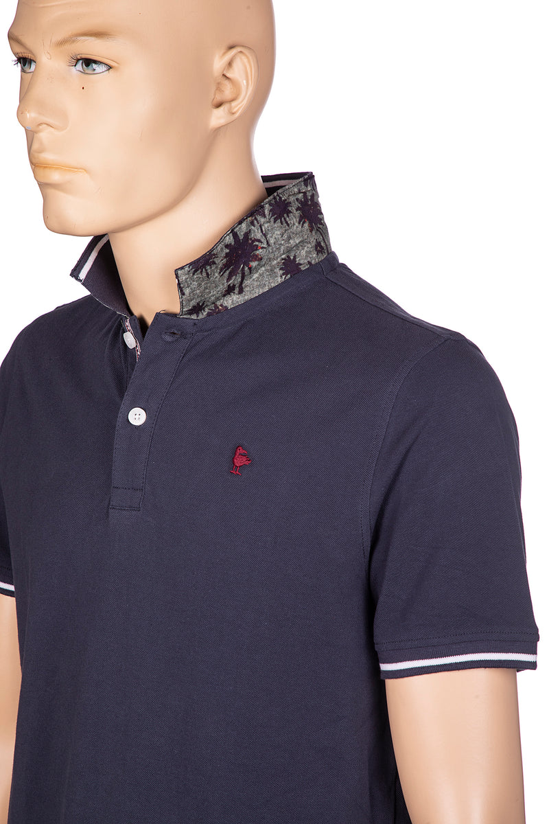 Carica immagine in Galleria Viewer, polo uomo 
