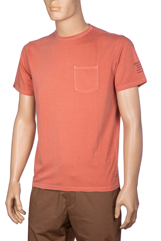 t-shirt uomo 