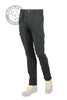 SMITHY'S Smithy's men's cargo trousers black