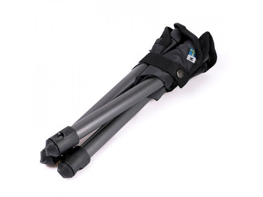 Seggiolino tre gambe WALKSTOOLl basic 60cm 