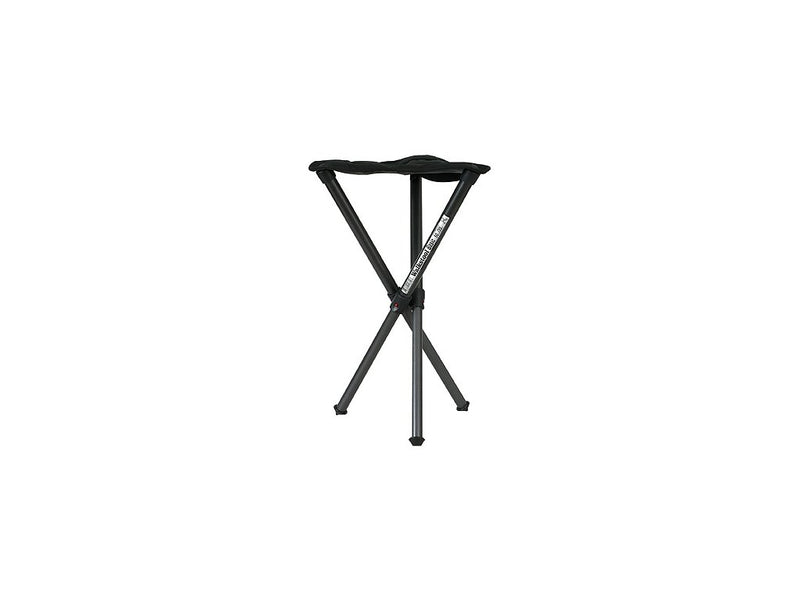 Carica immagine in Galleria Viewer, Seggiolino tre gambe WALKSTOOLl basic 60cm 
