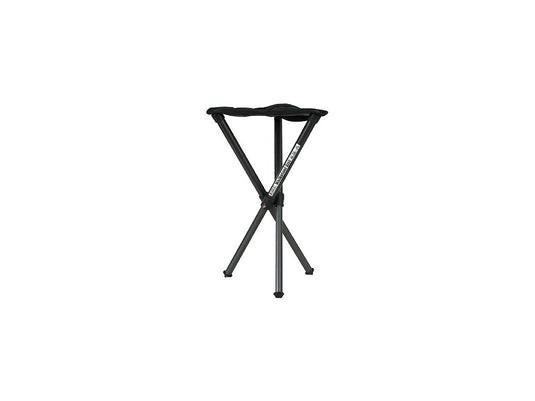 Seggiolino tre gambe WALKSTOOLl basic 60cm 